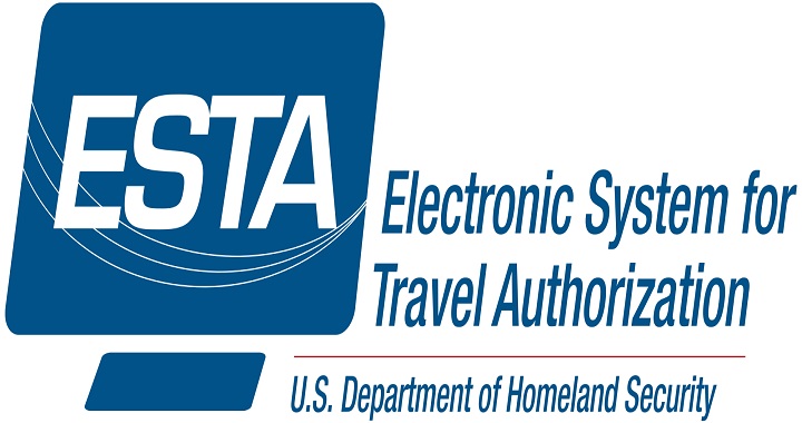 Visa Waiver Program and ESTA